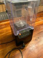 Professionele blender, Ophalen of Verzenden, Zo goed als nieuw, Blender