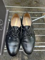 Ambiorix schoenen m 42, Vêtements | Hommes, Ambiorix, Enlèvement ou Envoi, Chaussures à lacets, Comme neuf