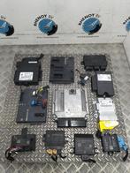 PORSCHE CAYENNE E-HYBRID  [MISC] 2015, Auto-onderdelen, Ophalen of Verzenden, Gebruikt, Stiba lid