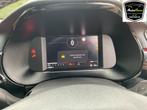 MOTOR Opel Corsa F (UB / UH / UP) (01-2019/-), Auto-onderdelen, Motor en Toebehoren, Gebruikt, Opel