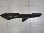 suzuki bandit 600 van '00-'04 kettingbeschermer, Motoren, Ophalen of Verzenden, Gebruikt
