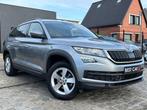 Skoda Kodiaq 2.0 TDi * DSG * BTW IN (bj 2018, automaat), Auto's, Automaat, Stof, Gebruikt, 1679 kg