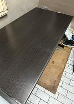 Bureau in goede staat., Huis en Inrichting, Bureaus, Ophalen, Zo goed als nieuw, Bureau