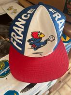 Pet France ‘98, Sport en Fitness, Ophalen of Verzenden