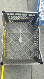 Casier boite de transport outils rangement 50cm x 30cm, Animaux & Accessoires, Enlèvement ou Envoi, Comme neuf