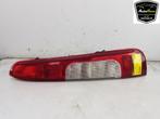 ACHTERLICHT RECHTS Focus C-Max (|1347454|3M5113A602AD|), Auto-onderdelen, Gebruikt, Ford