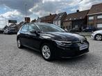 Volkswagen Golf (alle) 1.0 TSI OPF Life*NAVIGATIE*APP-CONNE, 0 kg, 0 kg, Zwart, Golf