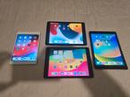 Apple ipads tekoop Original Product, Computers en Software, Apple iPads, Ophalen of Verzenden