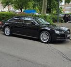 Audi A8 D4 3.0tdi Euro 6b EXCLUSIEF VOLLEDIGE OPTIE, Auto's, Audi, Bedrijf, Te koop, A8