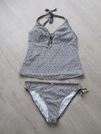 bruine bikini maat D.40  nu € 5, Vêtements | Femmes, Vêtements de Bain & Maillots de Bain, Enlèvement ou Envoi, Porté, Brun, Bikini