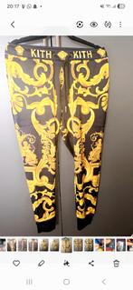 Versace, Enlèvement, Comme neuf, Taille 36 (S)