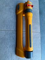 Hozelock - 2 in 1 Zwenksproeier PRO, Tuin en Terras, Ophalen, Zwenksproeier