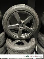 MSW55 OZ Racing - Good Year Ultra Grip - 225/50/R18 Winter, Auto-onderdelen, Ophalen, 18 inch, Gebruikt, -