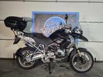 R1200gs, Motoren, Motoren | BMW, 2 cilinders, Bedrijf, Meer dan 35 kW, Toermotor