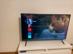 Samsung TV, Audio, Tv en Foto, Televisies, Ophalen, Gebruikt, Samsung, Smart TV