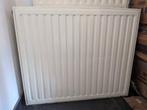 Radson Radiator Compact Type 11 900X700 1026 Watt, Doe-het-zelf en Bouw, Verwarming en Radiatoren, Ophalen, 30 tot 80 cm, Gebruikt
