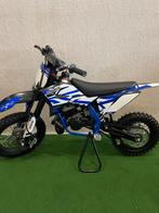 Nieuwe Ultra 49cc kickstart professionele crossmotor, Ophalen, Nieuw