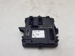 COMPUTER BODY CONTROL Renault Clio V (RJAB) (|284B26838R|), Auto-onderdelen, Gebruikt, Renault