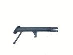 SUPPORT LATERAL Honda CBR 500 R 2016-2017 (CBR500R), Motos, Utilisé