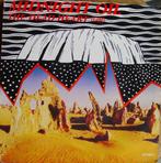 45t7" vinyl single midnight oil, Ophalen of Verzenden, Single