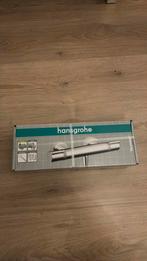 Thermostat de douche Hansgrohe, Bricolage & Construction, Sanitaire, Comme neuf, Enlèvement ou Envoi