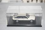 Diverse Opel schaalmodellen 1/13, Ophalen of Verzenden, Nieuw, Auto, Overige merken
