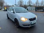 Vw Polo 1.2 Benzine Gekeurd Voor Verkoop, Achat, Boîte manuelle, 5 portes, Particulier