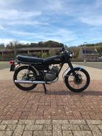 Yamaha RS100 1976 oldtimer rare, Motoren, Motoren | Yamaha, Particulier