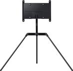 Samsung VS-SESA11K Studio Stand, Enlèvement, Comme neuf