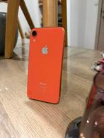 iPhone XR, Telecommunicatie, Ophalen, Zo goed als nieuw, IPhone XR