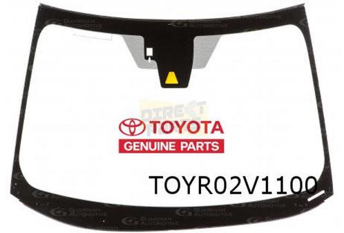 Toyota C-HR (11/16-12/19) voorruit (tinted/sensor/lane-assis, Autos : Pièces & Accessoires, Vitres & Accessoires, Toyota, Neuf