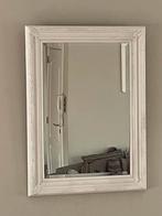 Spiegel, Enlèvement, Utilisé