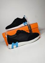 Hermes Bouncing Sneakers, Ophalen of Verzenden, Nieuw, Sneakers