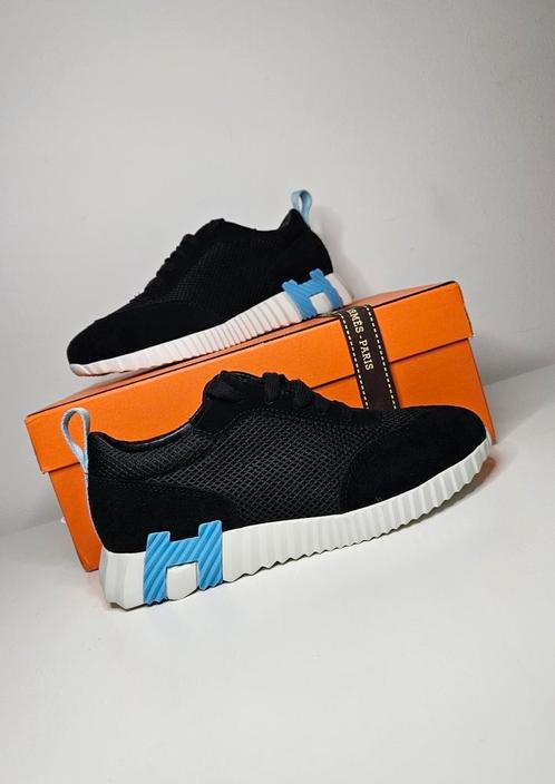 Hermes Bouncing Sneakers, Kleding | Heren, Schoenen, Nieuw, Sneakers, Ophalen of Verzenden