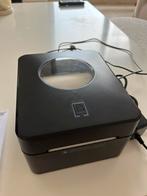 Label Printer Lanu 9X, Computers en Software, Labelprinters, Ophalen of Verzenden, Zo goed als nieuw, Lanu