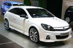 Gezocht Opel Astra H opc Nurburgring edition!, Achat, Particulier