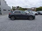 Kia Xceed 1.6 CRDi MHEV DCT | CAMERA | NAVI | ACC | LED, Auto's, Kia, XCeed, Gebruikt, 4 cilinders, 136 pk