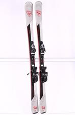 152 ski's ROSSIGNOL EXPERIENCE 76 2025, grip walk, Sport en Fitness, 140 tot 160 cm, Gebruikt, Verzenden, Rossignol