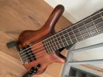 Warwick Thumb BO 5, Muziek en Instrumenten, Snaarinstrumenten | Gitaren | Bas, Ophalen, Gebruikt, Elektrisch, 5-snarig