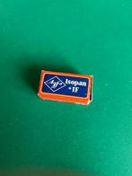 Agfa Isopan IF, Enlèvement ou Envoi, Film 8 mm