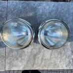 VW Split window Bus Koplampset Bosch 50-67, Verzenden, Gebruikt