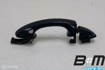Portiergreep rechts VW Golf 7 5G0837206 beschikbaar voor biedingen