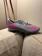 Chaussures de foot, Enlèvement ou Envoi, Neuf, Ballon