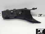 Luchtgeleiding rem rechts BMW X5M E70 X6M E71 51747205944, Auto-onderdelen, Gebruikt, Ophalen of Verzenden, BMW, BMW