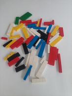 Lego bulk blokken, Ophalen of Verzenden, Lego