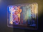 Pokemonkaart Charizard ex promo, Ophalen