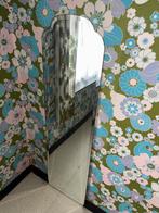 Spiegel GRATIS mee te nemen, Ophalen, Zo goed als nieuw, 50 tot 75 cm, 150 tot 200 cm