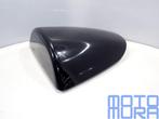 Duo cover voor de Suzuki GSXR 600 750 SRAD 1996 2000 GSX-R b, Ophalen of Verzenden, Gebruikt