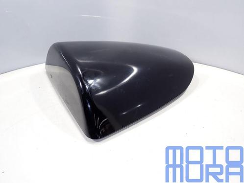 Duo cover voor de Suzuki GSXR 600 750 SRAD 1996 2000 GSX-R b, Motoren, Onderdelen | Suzuki, Gebruikt, Ophalen of Verzenden