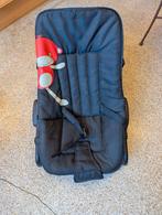 Relax bébé, Enfants & Bébés, Relax bébé, Enlèvement ou Envoi